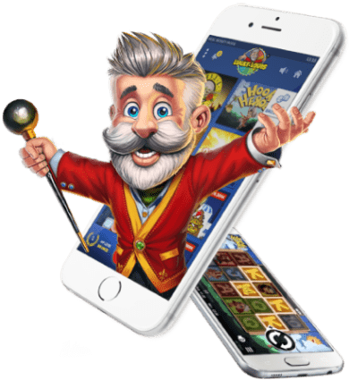 Meilleures plateformes de casino en ligne Suisse